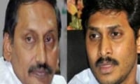 Kiran,Chandrababu-both irrelevant politicians ?